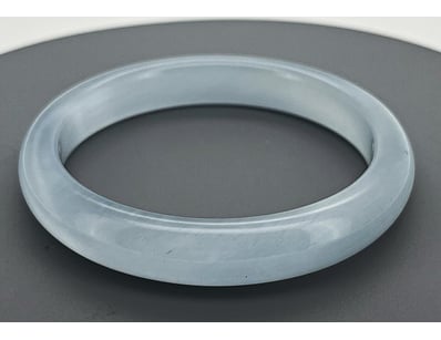 UNRESERVED Affordable Jewellery (A989) - Lot 4506