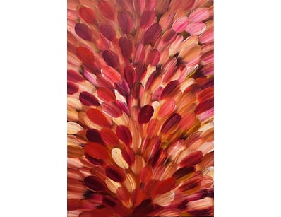 Art Market (A987) - Lot 2107