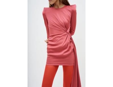 $1.2 Million Designer Fashion Retailer Liquidat... - Lot 217