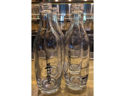 UNRESERVED Cabaret Club + Restaurant Liquidation... - Lot 68