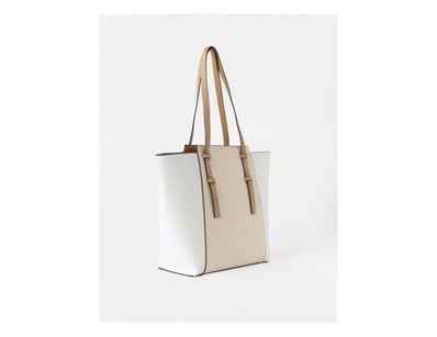 Accessories, Homegoods & Camping Gear (VICA986) - Lot 37