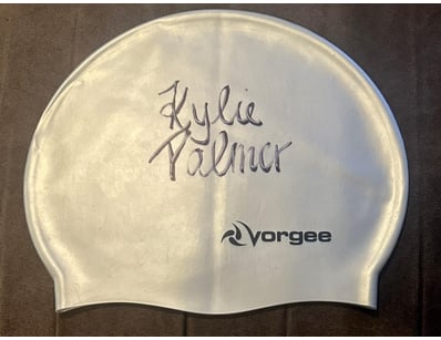 Mancave & Memorabilia (A982) - Lot 602