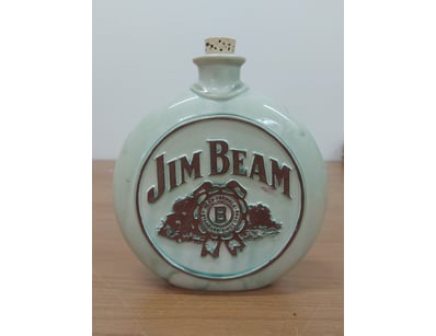 Mancave & Memorabilia (A1007) - Lot 472