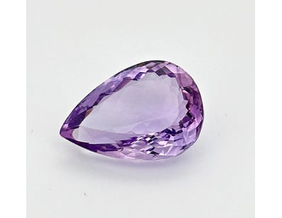 UNRESERVED Diamonds, Gemstones & Opals (A983) - Lot 3259