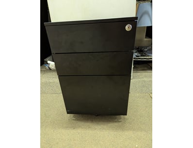 Hope Island End of Project Clearance - Lot 100