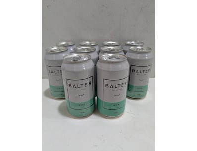 Thai & Indian Restaurant Liquidation (ON11904 &... - Lot 114