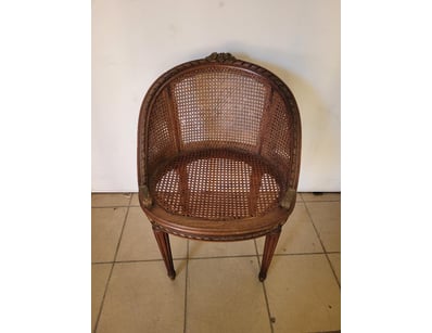 House & Homewares (A1003) - Lot 1437