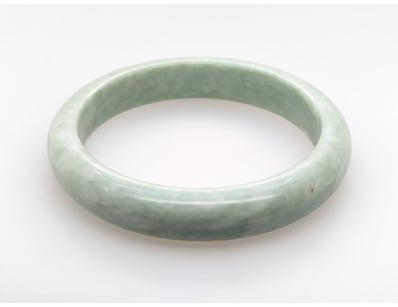 UNRESERVED Affordable Jewellery (A1007) - Lot 115