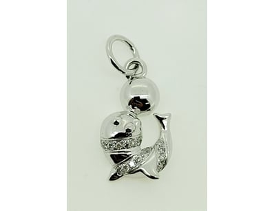 Affordable Jewellery Market (A986) - Lot 3404