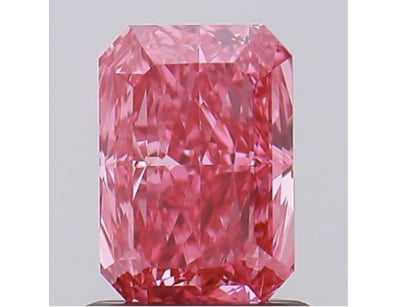 Diamond And Gemstone Market (A1001) - Lot 406