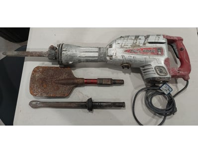 Commercial Builder Warehouse Liquidation (ON12105) - Lot 41