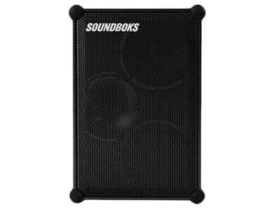 **UNRESERVED** RRP: $1898, Soundboks Gen 4 Wireles...