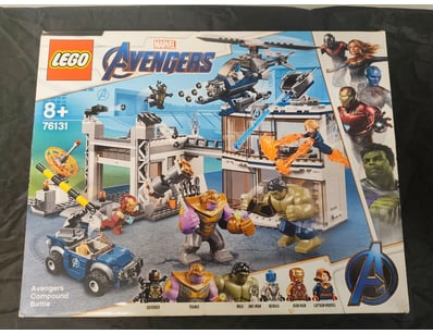 **UNRESERVED** COOKIE'S LIFETIME COLLECTION OF ... - Lot 904