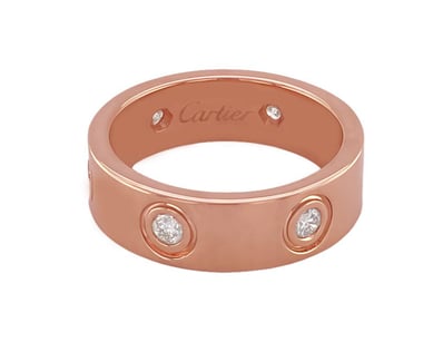 Fine Jewellery (A979) - Lot 1111