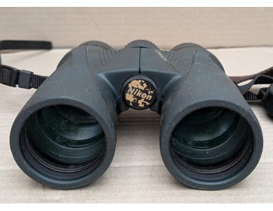 Gadgets, Music & Pastimes (A984) - Lot 313