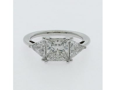 Lab Grown Diamonds & Jewellery (A1001) - Lot 508