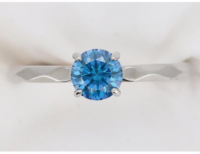 Thrift Shop (A979) - Lot 600