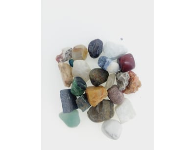 Crystal Galore Liquidation (ON11778) - Lot 126