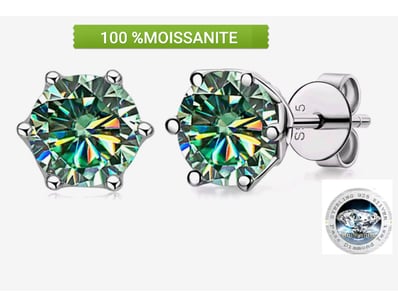 UNRESERVED Affordable Jewellery (A989) - Lot 4510