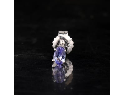 The Sterling Collection - Pendants, Rings, Brace... - Lot 35