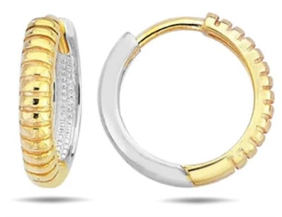 Affordable Jewellery Market (A988) - Lot 5224