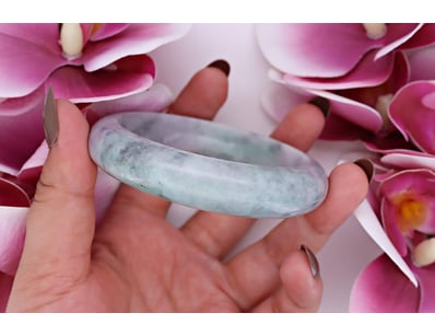 UNRESERVED Affordable Jewellery (A1000) - Lot 101