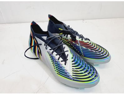 Major Brand Apparel & Footwear Liquidation Even... - Lot 167