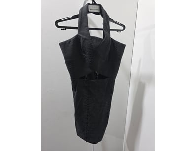 $1.2 Million Designer Fashion Retailer Liquidat... - Lot 284