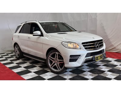 Passenger, Luxury & Commercial Vehicles Auction - Lot 560
