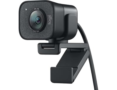 Gaming, Technology & Accessories (VICA981) - Lot 3260