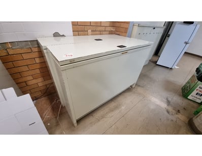 Office Furniture & Equipment (NSWA985) - Lot 303