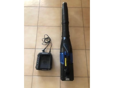 Home Improvement, DIY & Hardware (A976) - Lot 326