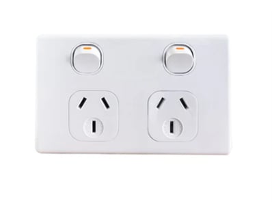 $1.5M Major Lighting & Accessories -Light Fittin... - Lot 82