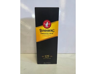 Reserve & Rarity - Lot 102