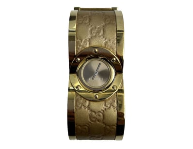 Luxury Pawnbroker Christmas Sale PART 1 (A984) - Lot 405