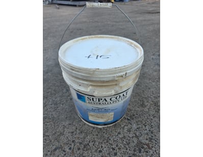Home Renovators Paint Surplus Clearance (A1007) - Lot 18