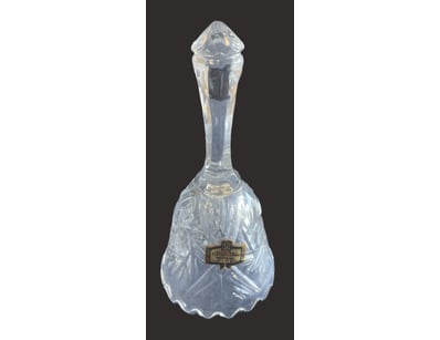 Antiques, Vintage & Interior Treasures (A1006) - Lot 1019