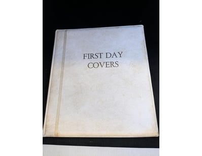 UNRESERVED Coins, Banknotes & Bullion (A1002) - Lot 672