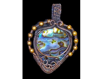 UNRESERVED Affordable Jewellery (A997) - Lot 82