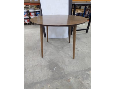 GOLD COAST COOMERA CIVIL CONTRACTOR END OF PROJ... - Lot 125