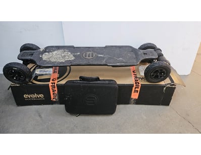 Police Seized Property & Jewellery (A1006) - Lot 79