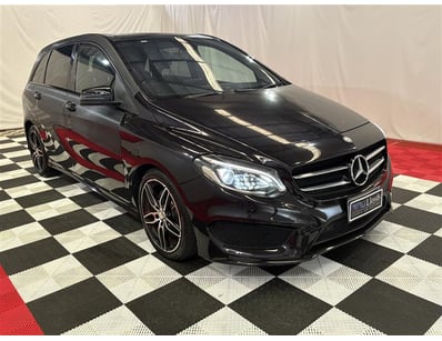 Passenger, Luxury & Commercial Vehicles Auction - Lot 402