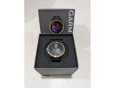 Sport, Leisure & Lifestyle (NSWA982) - Lot 2835