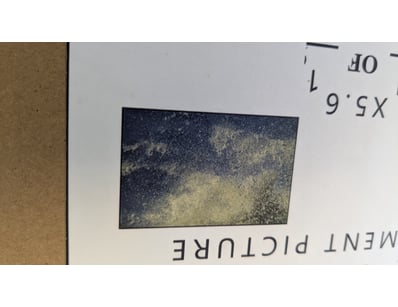 House & Homewares (A91001) - Lot 100