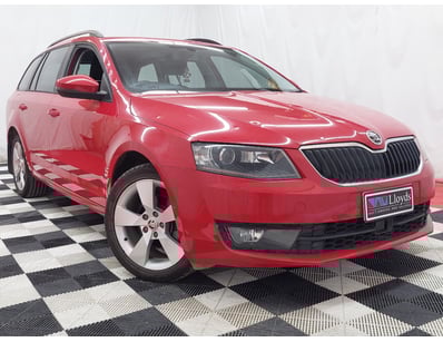 Passenger, Luxury & Commercial Vehicles Auction - Lot 503