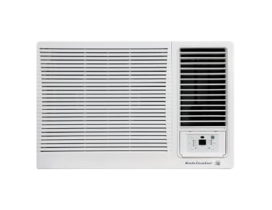 Whitegoods & Appliances (A987) - Lot 10