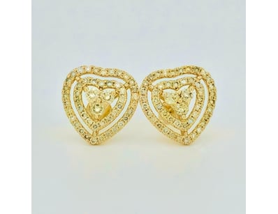 Fine Jewellery Market (A998) - Lot 557