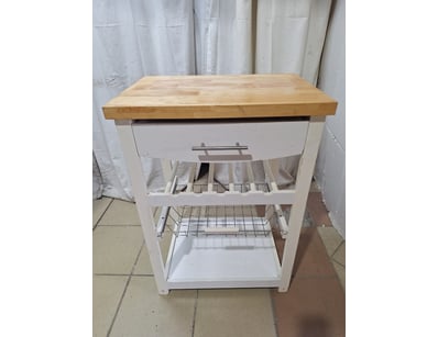 House & Homewares (A995) - Lot 1512