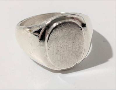 UNRESERVED Affordable Jewellery Valentines Spec... - Lot 607