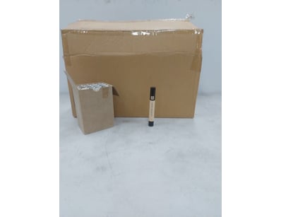 Beauty & Cosmetic Supplies - Liquidation (A1006) - Lot 646